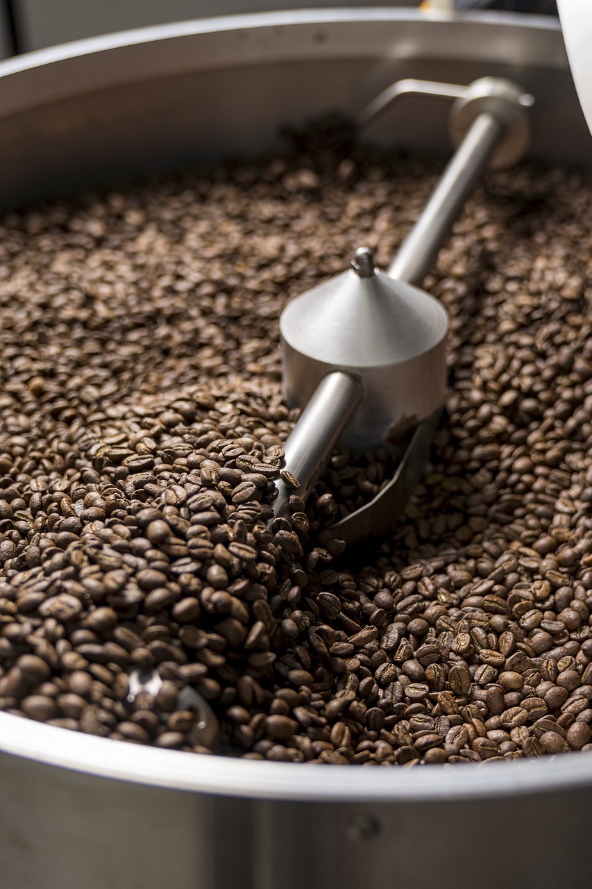 coffee, coffee roasting, coffee roaster, roasted coffee, coffee beans, coffee roasting machine, process, closeup, coffee, coffee, coffee, coffee, coffee, coffee roasting, coffee roasting, coffee roaster, coffee beans, coffee beans, coffee beans